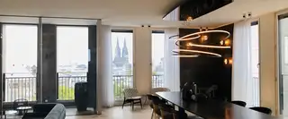 Penthouse XXL