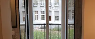 Townhouse