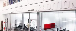 Bayer04 Leverkusen