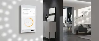 Smart Home