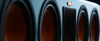 Multiroom Audio