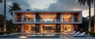 Elektro Paul Neumann - Elektriker Köln | KNX & Sicherheitstechnik