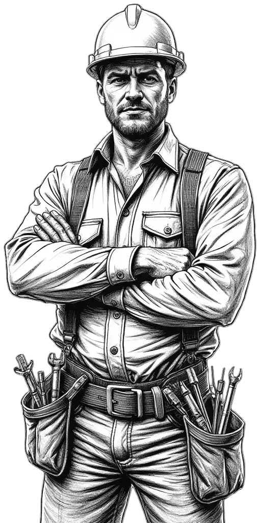 Servicetechniker
